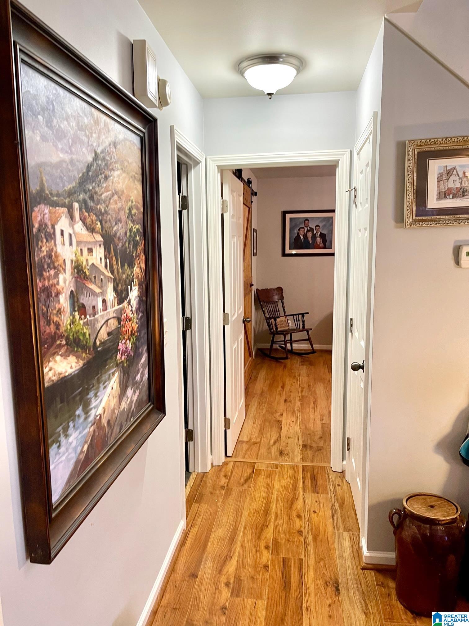 370 Henderson Road Lincoln, AL 35096 - Photo 11 of 21