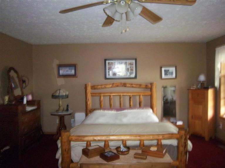 1005 Waits Road Cynthiana, KY 41031 - Photo 21 of 33 Photo 21