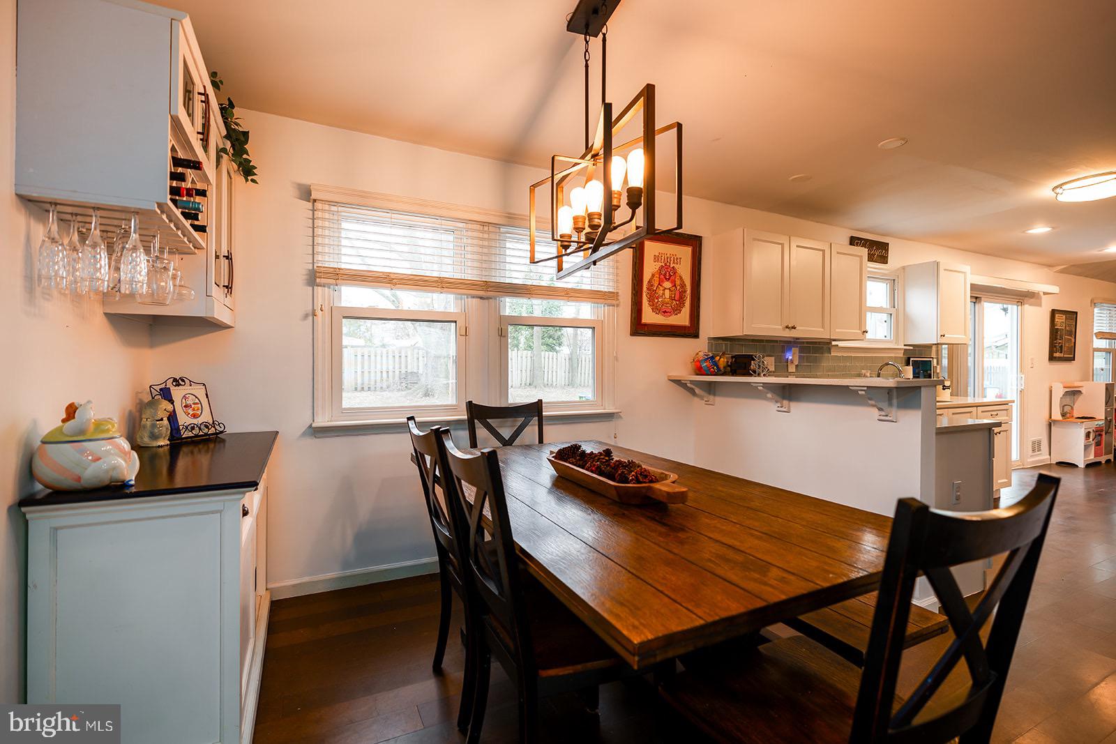 10 Wyndmere Road Marlton, NJ 08053 - Photo 11 of 39