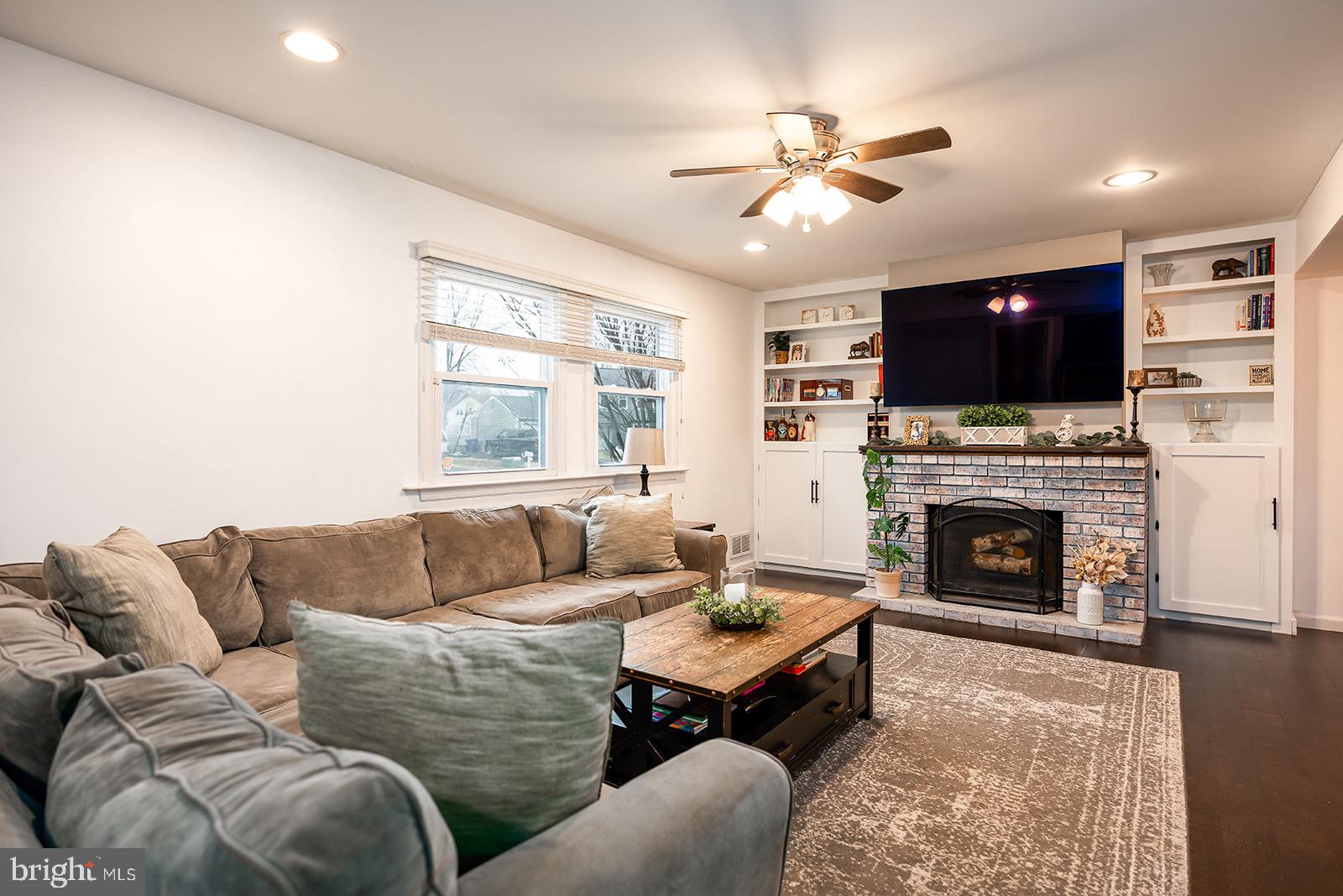 10 Wyndmere Road Marlton, NJ 08053 - Photo 12 of 39