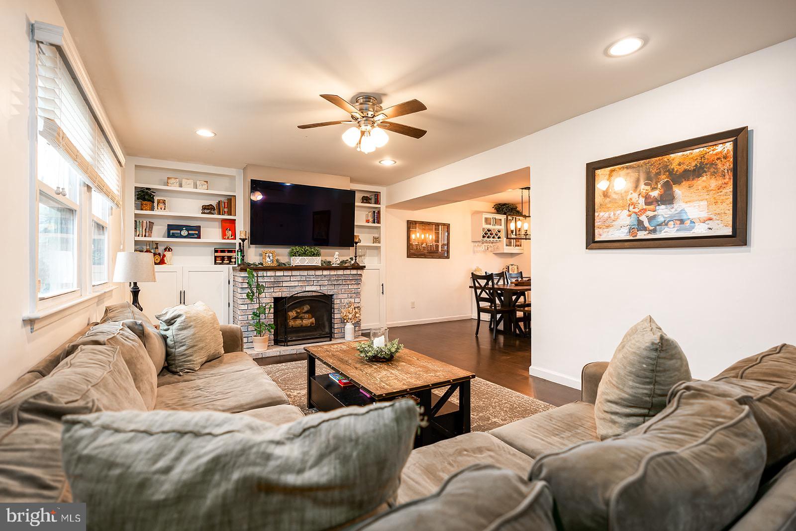 10 Wyndmere Road Marlton, NJ 08053 - Photo 13 of 39