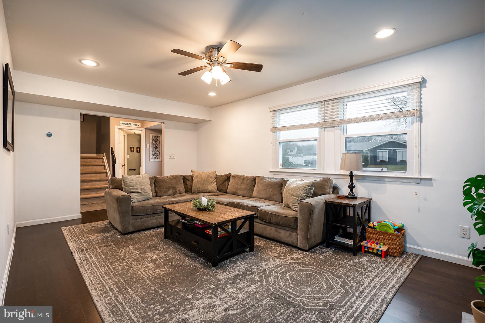 10 Wyndmere Road Marlton, NJ 08053 - Photo 14 of 39