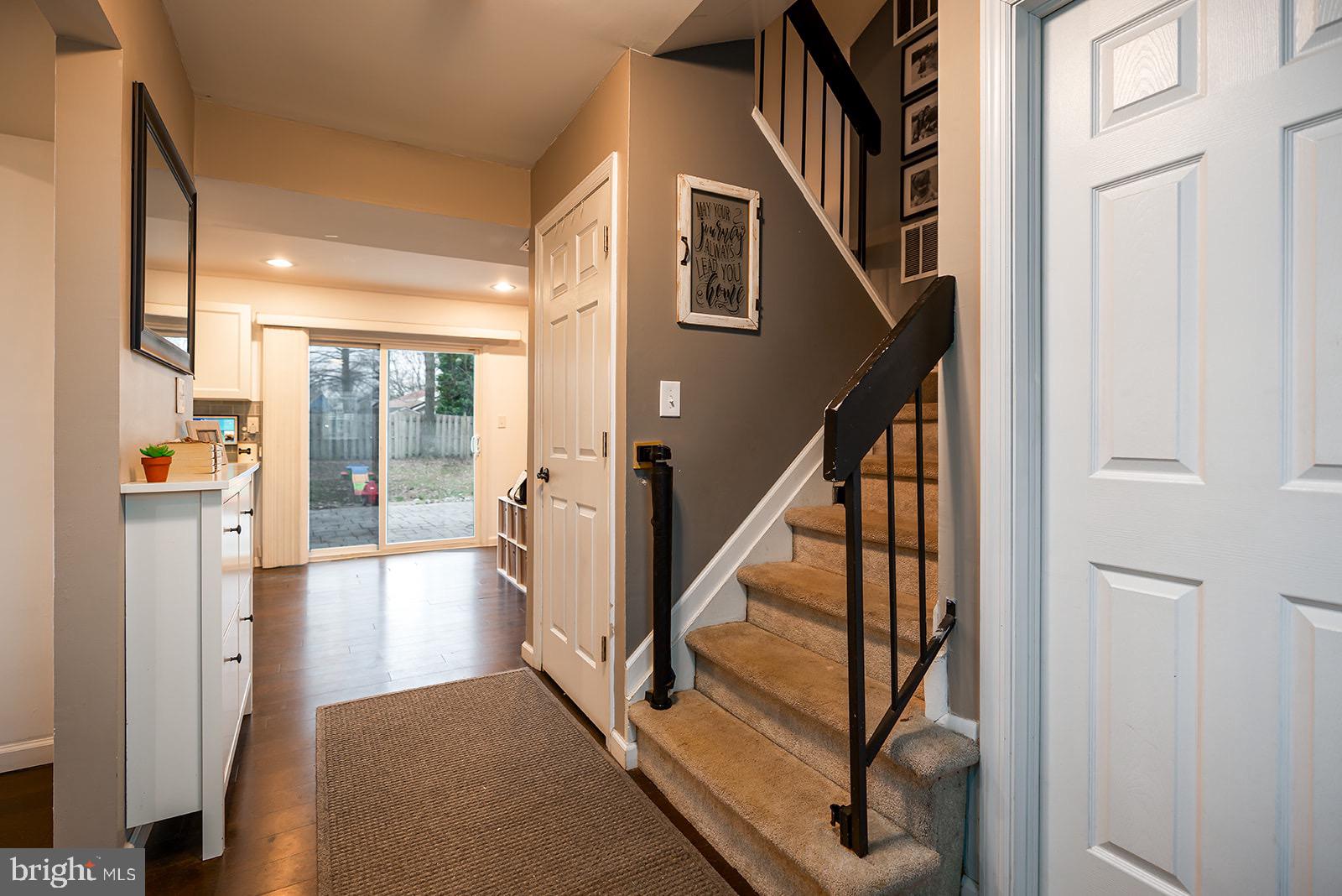 10 Wyndmere Road Marlton, NJ 08053 - Photo 16 of 39