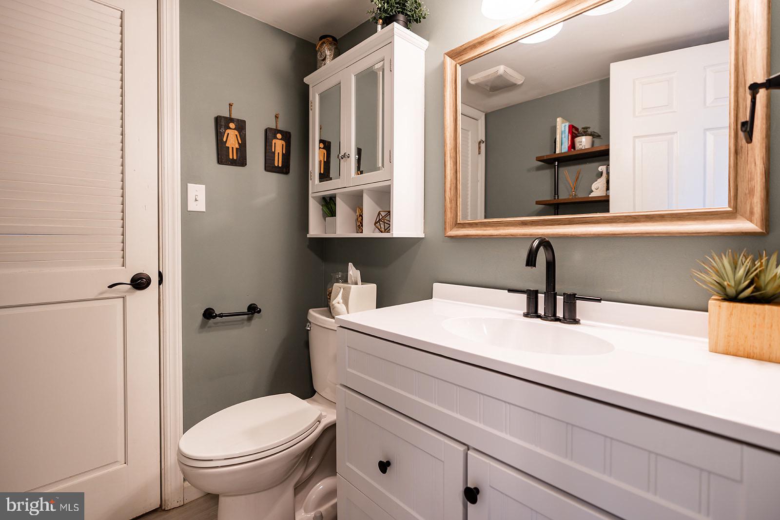 10 Wyndmere Road Marlton, NJ 08053 - Photo 17 of 39