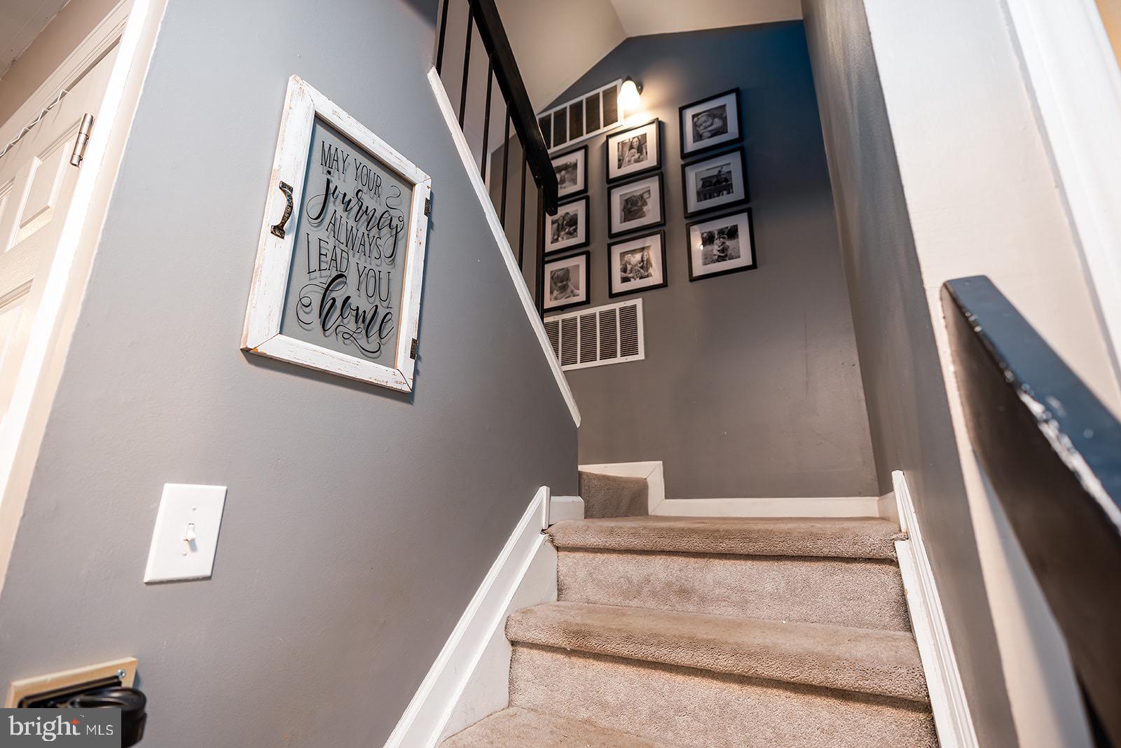 10 Wyndmere Road Marlton, NJ 08053 - Photo 18 of 39
