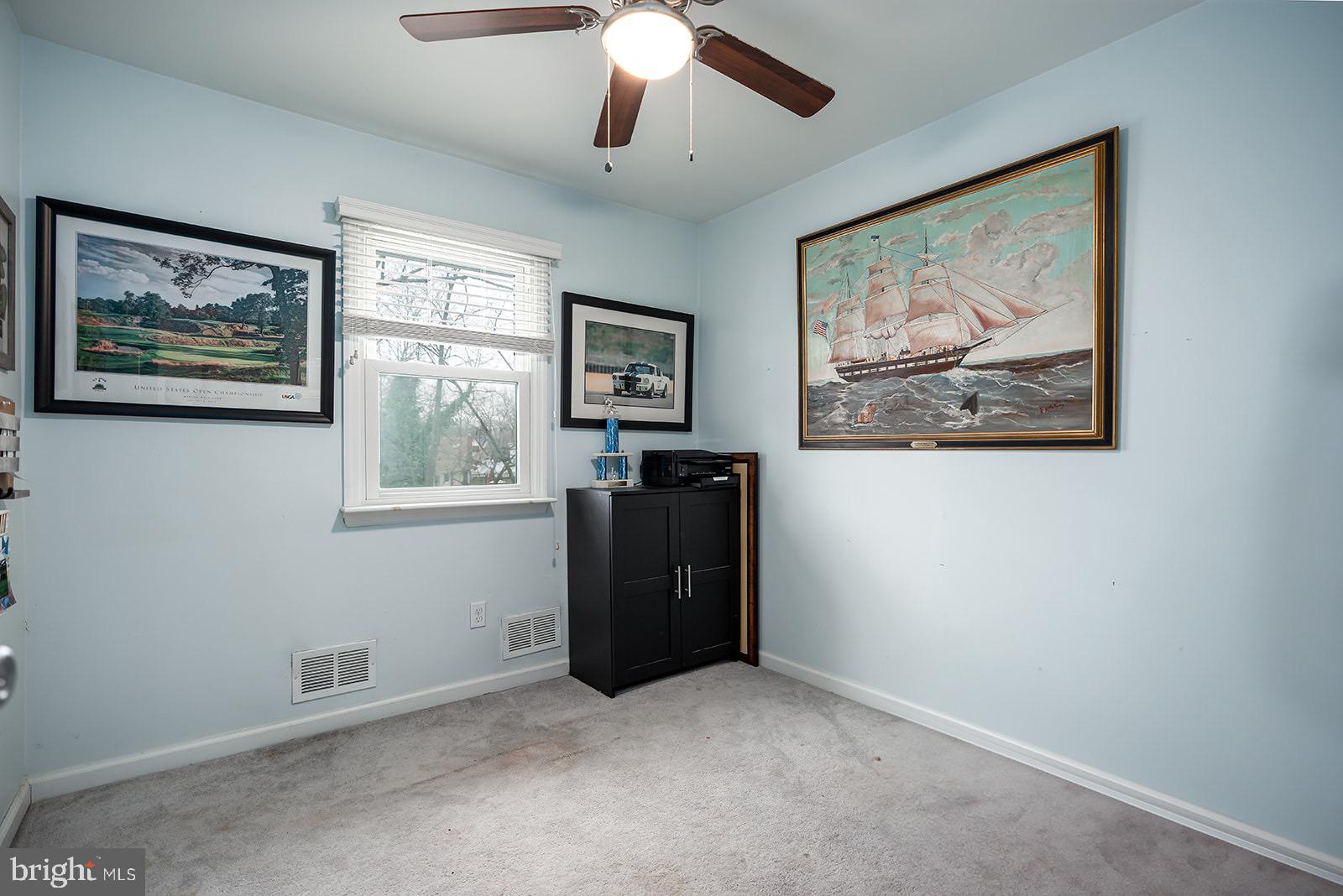 10 Wyndmere Road Marlton, NJ 08053 - Photo 19 of 39