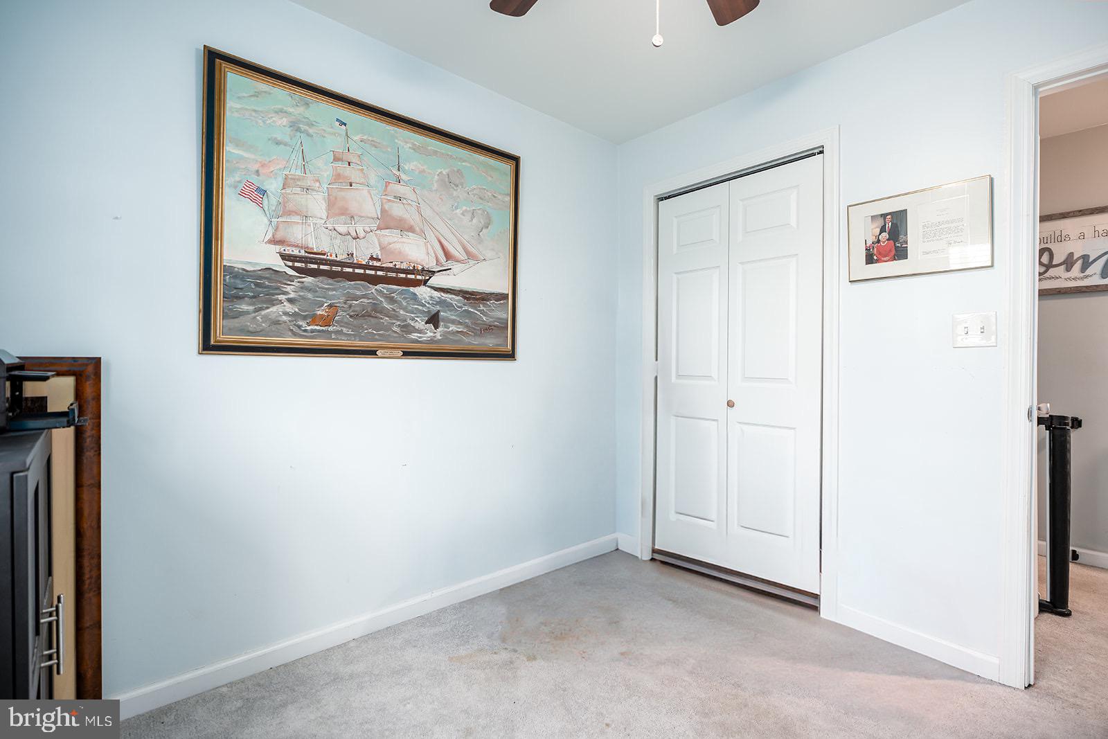 10 Wyndmere Road Marlton, NJ 08053 - Photo 20 of 39