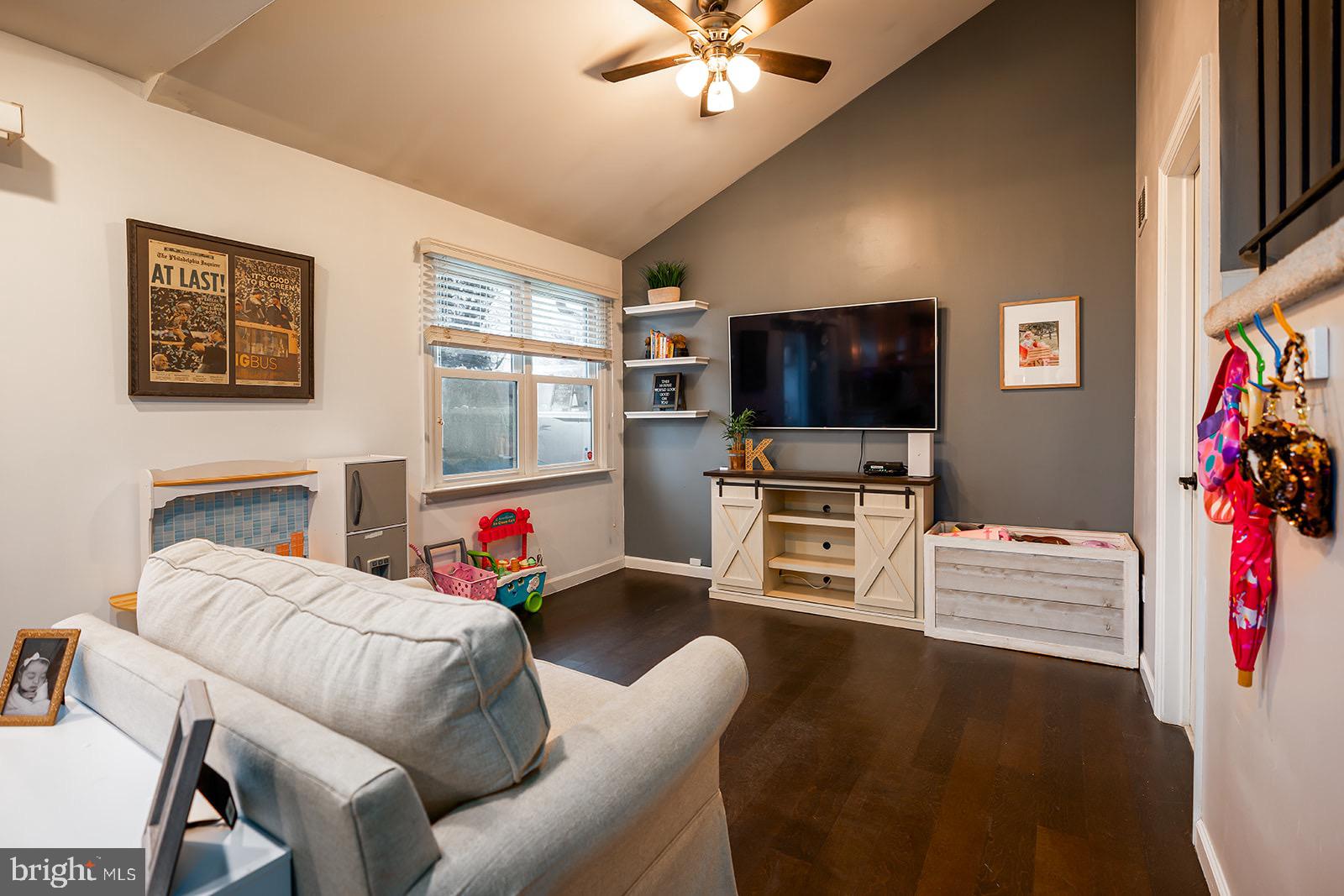 10 Wyndmere Road Marlton, NJ 08053 - Photo 2 of 39
