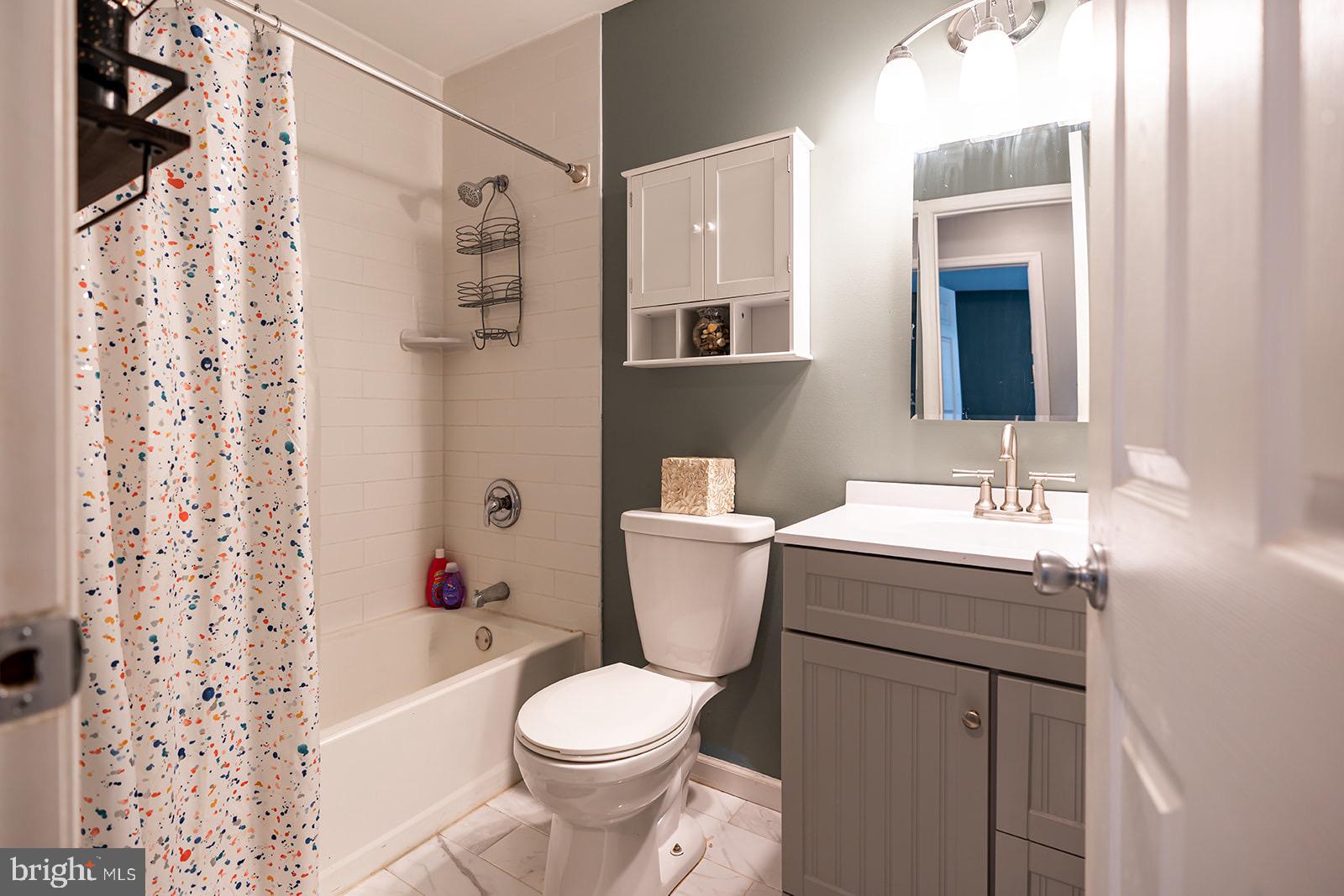 10 Wyndmere Road Marlton, NJ 08053 - Photo 21 of 39