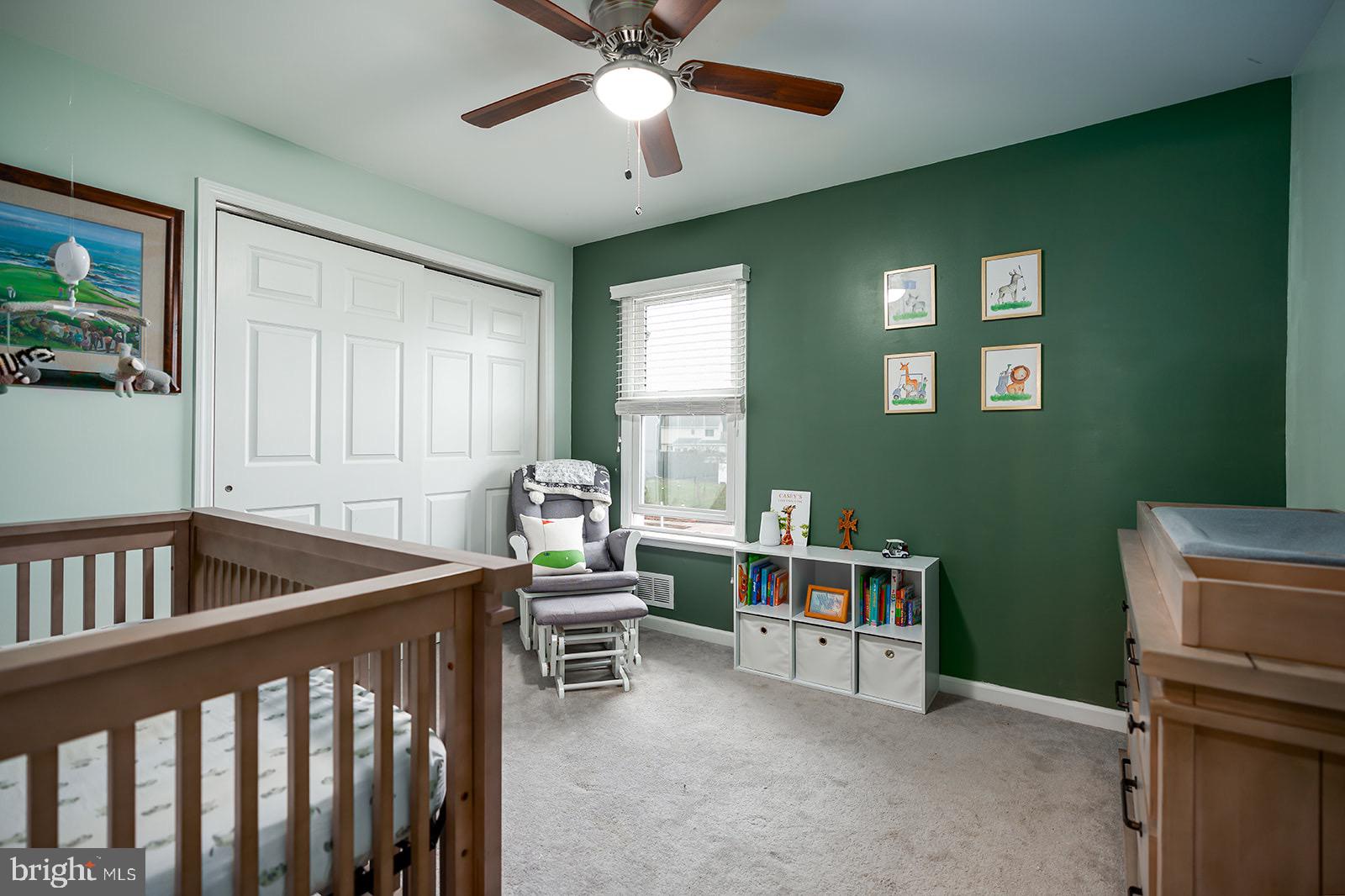 10 Wyndmere Road Marlton, NJ 08053 - Photo 22 of 39
