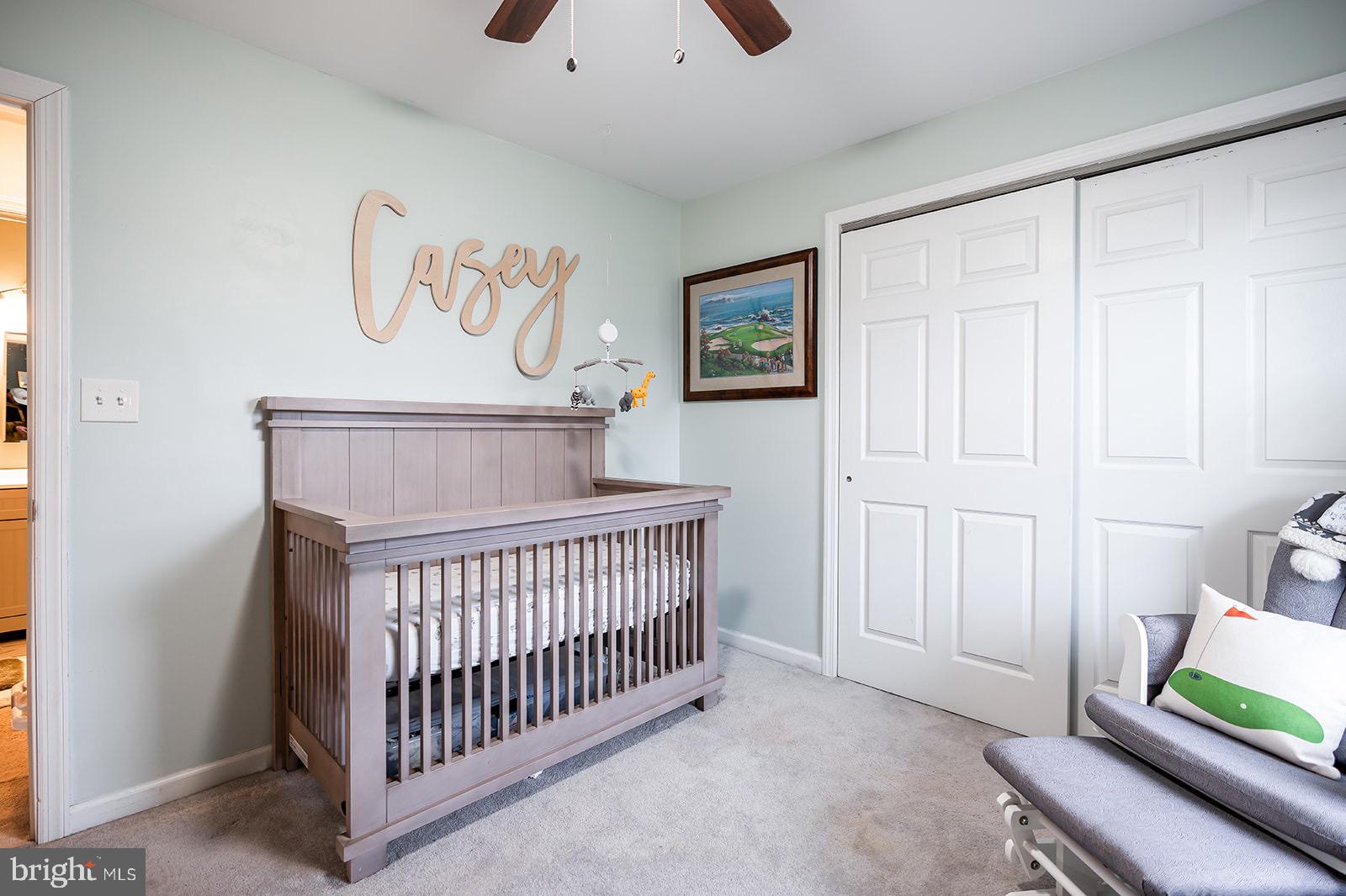 10 Wyndmere Road Marlton, NJ 08053 - Photo 23 of 39
