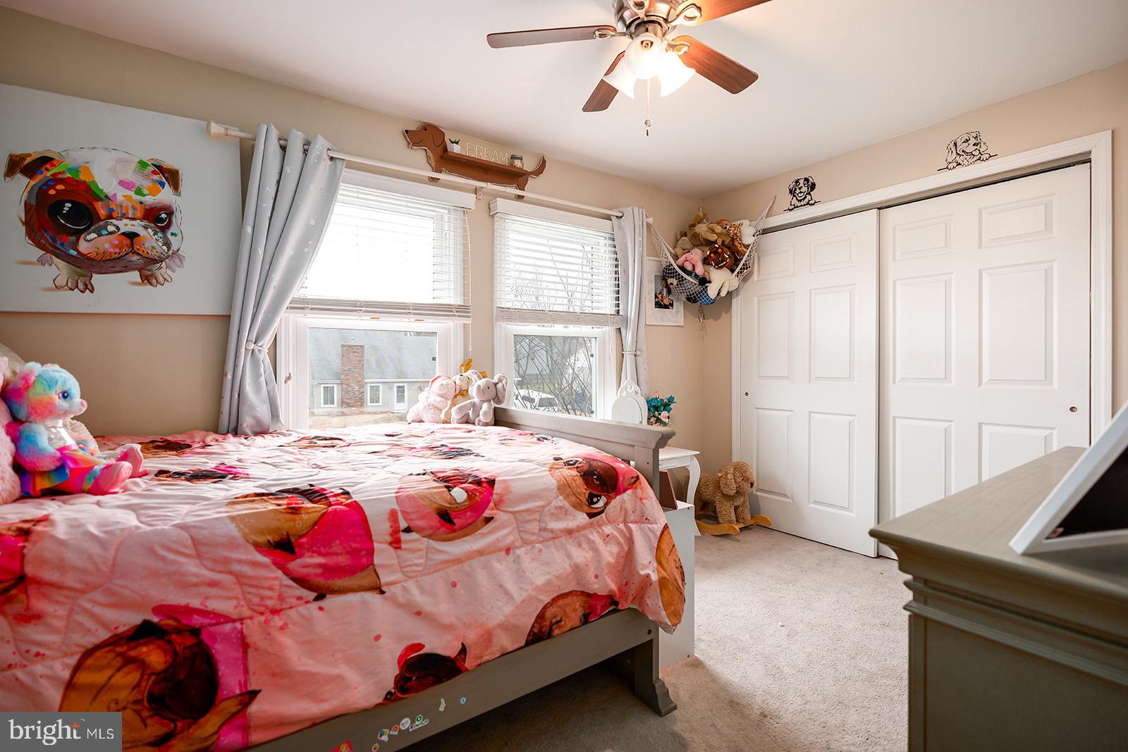10 Wyndmere Road Marlton, NJ 08053 - Photo 24 of 39