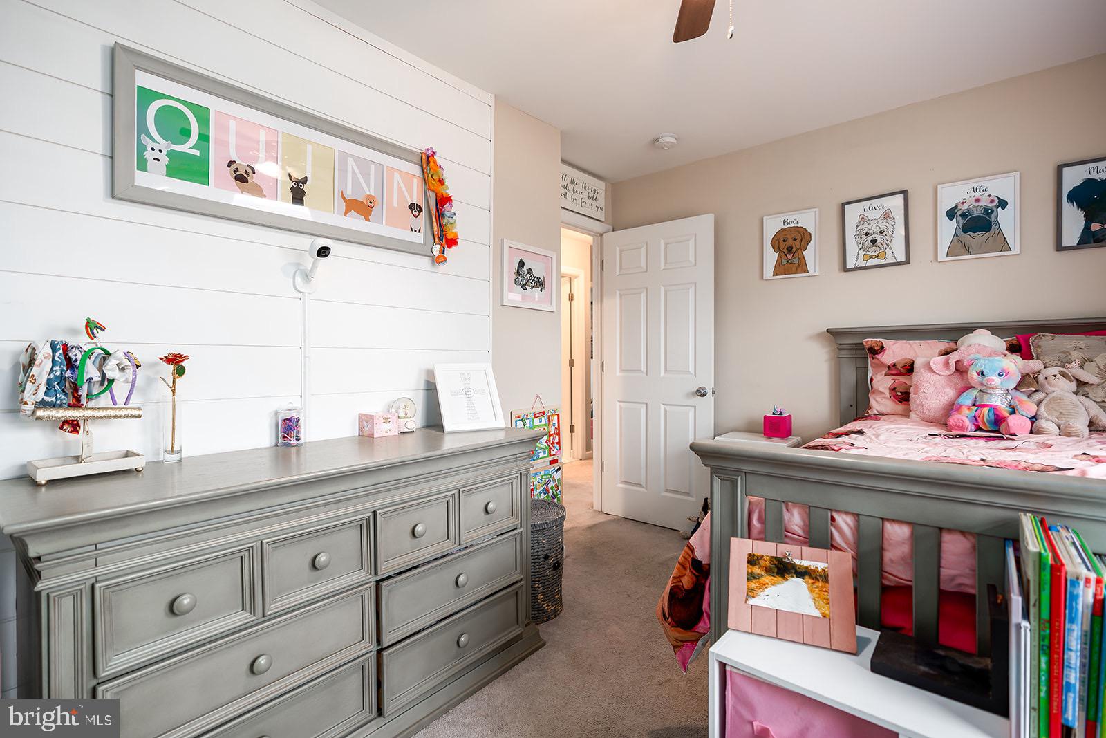 10 Wyndmere Road Marlton, NJ 08053 - Photo 25 of 39