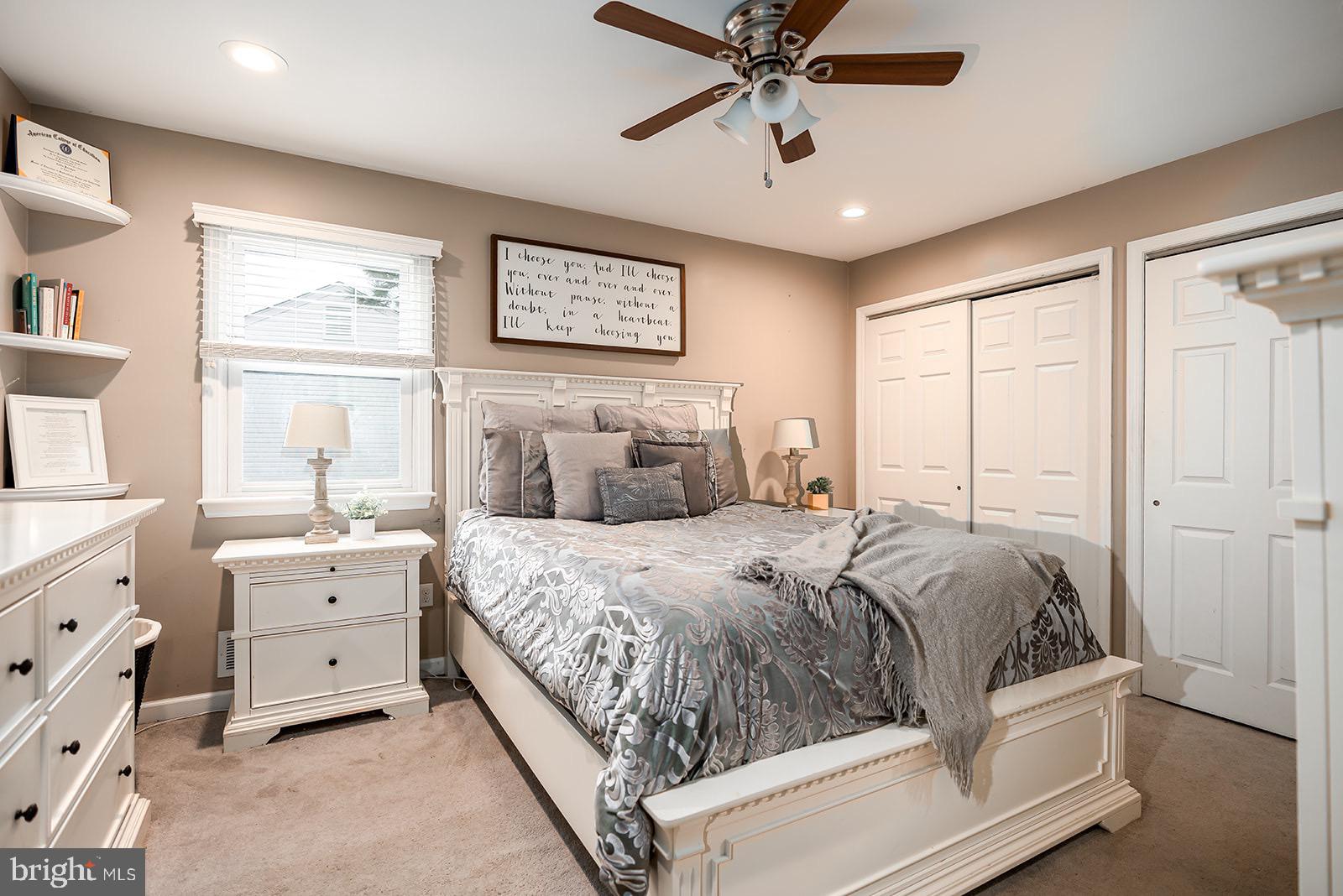 10 Wyndmere Road Marlton, NJ 08053 - Photo 26 of 39