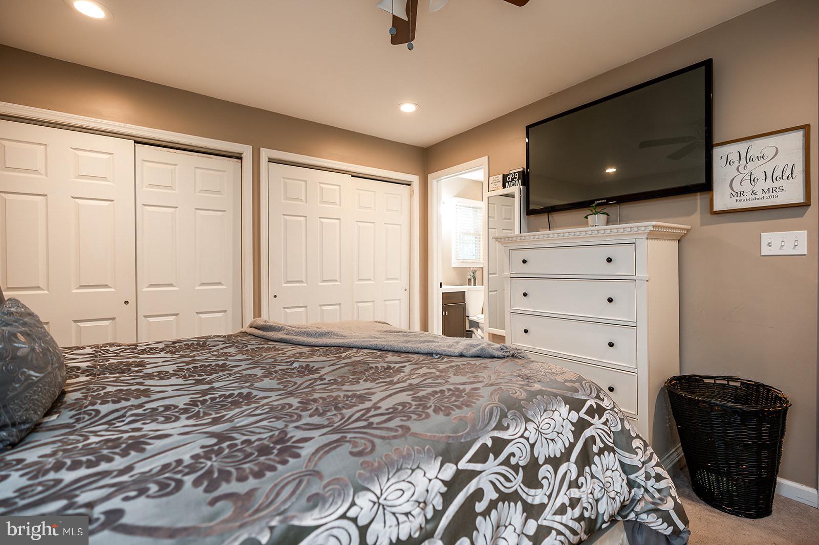 10 Wyndmere Road Marlton, NJ 08053 - Photo 27 of 39
