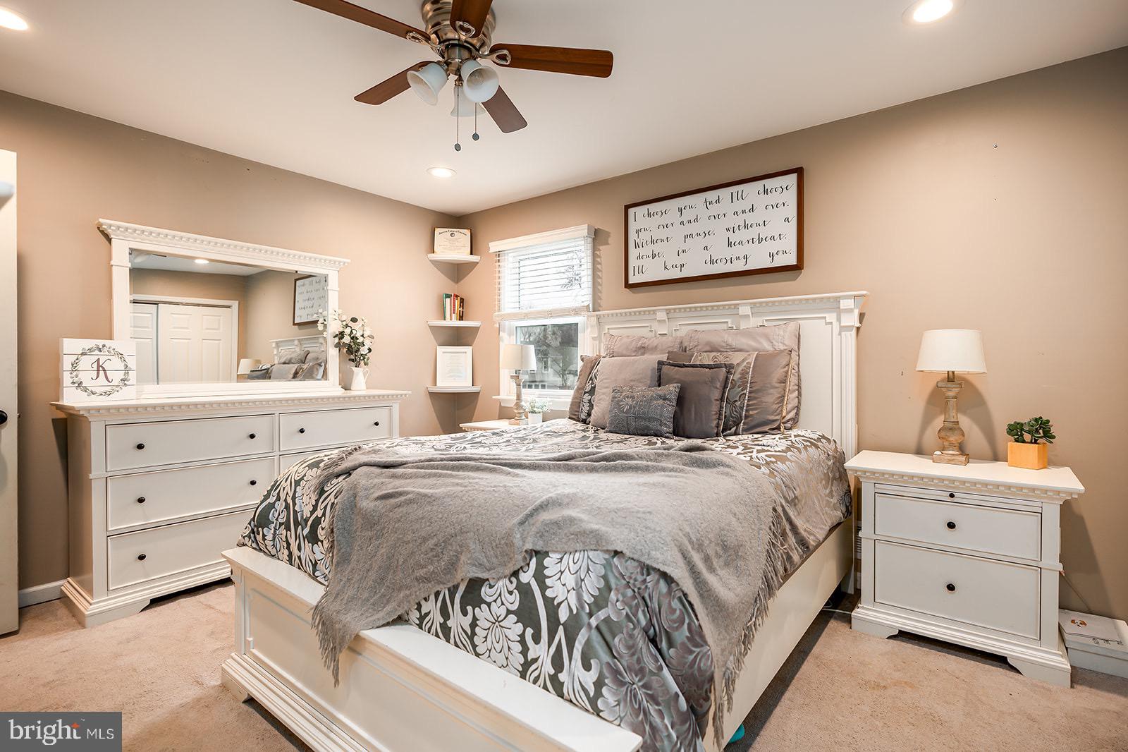 10 Wyndmere Road Marlton, NJ 08053 - Photo 28 of 39
