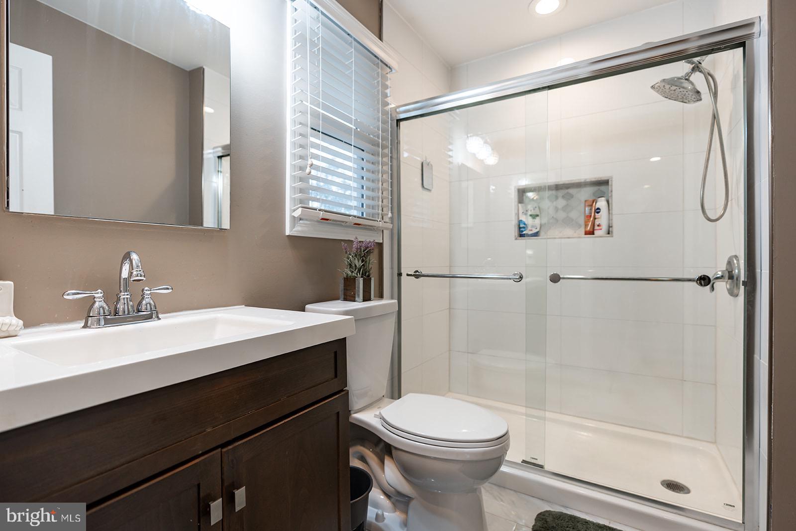 10 Wyndmere Road Marlton, NJ 08053 - Photo 29 of 39