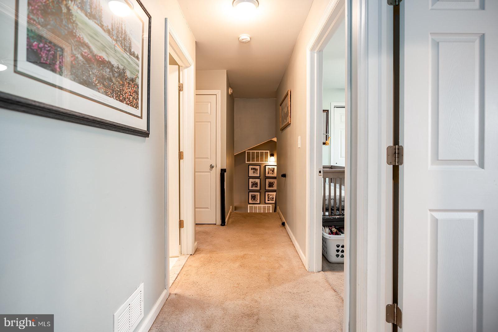 10 Wyndmere Road Marlton, NJ 08053 - Photo 30 of 39
