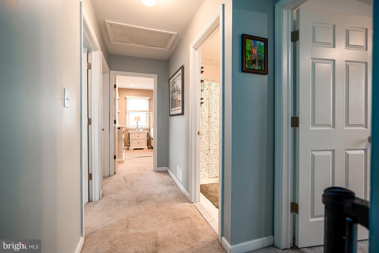 10 Wyndmere Road Marlton, NJ 08053 - Photo 31 of 39