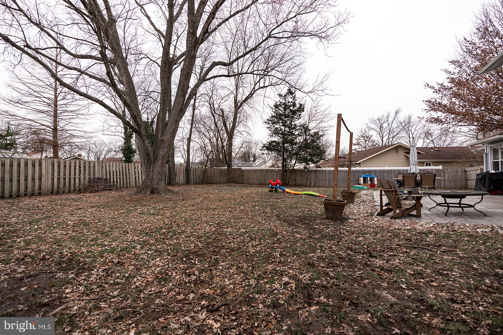 10 Wyndmere Road Marlton, NJ 08053 - Photo 34 of 39