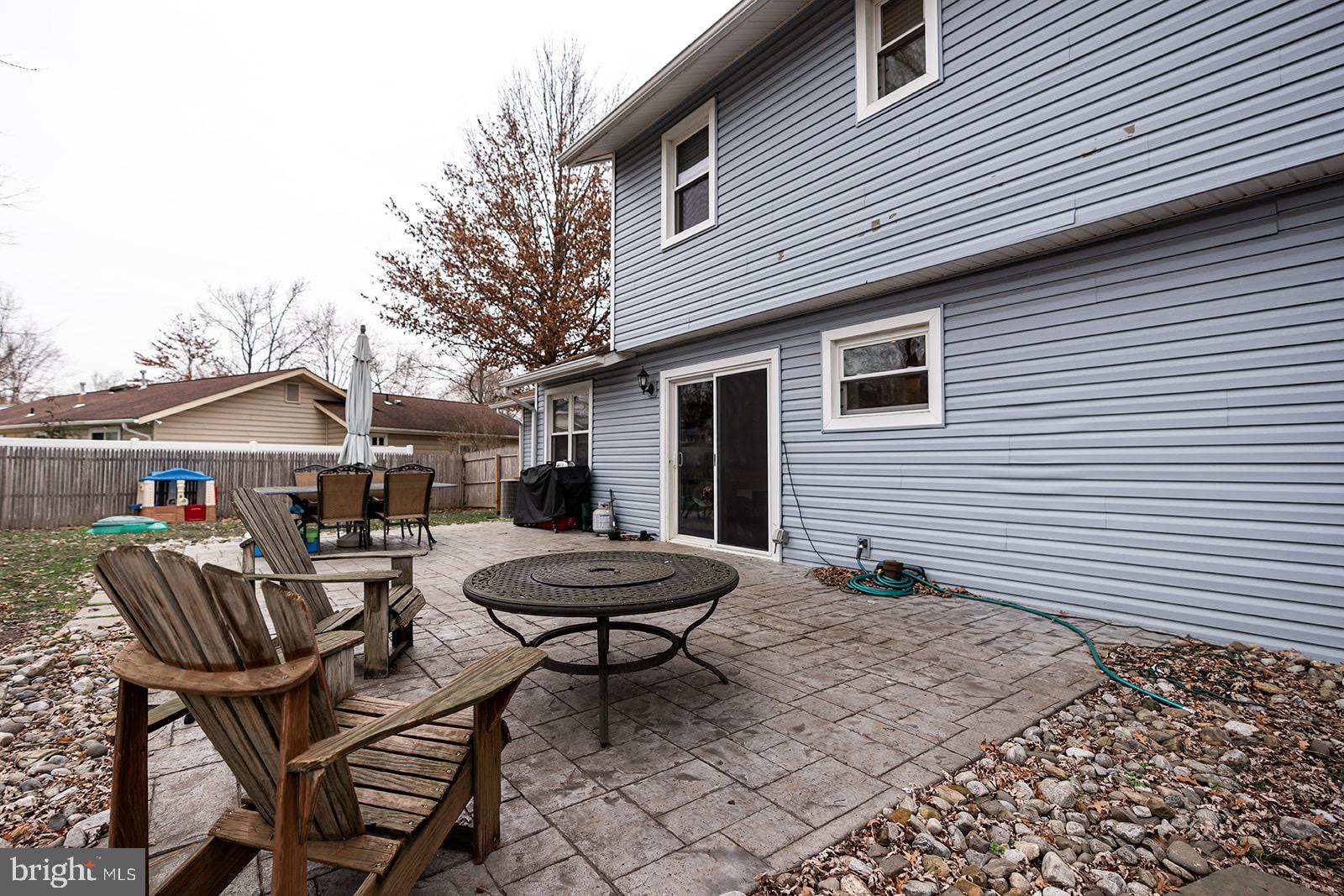10 Wyndmere Road Marlton, NJ 08053 - Photo 35 of 39