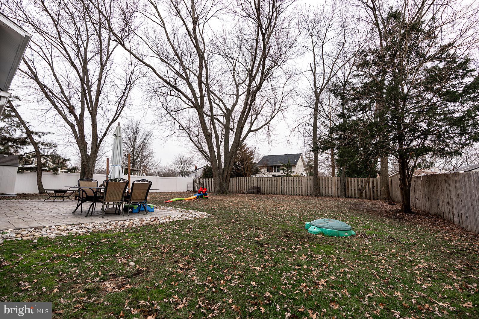 10 Wyndmere Road Marlton, NJ 08053 - Photo 36 of 39