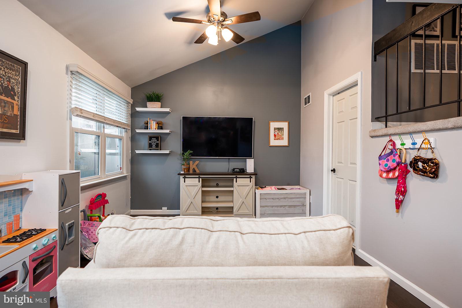 10 Wyndmere Road Marlton, NJ 08053 - Photo 4 of 39