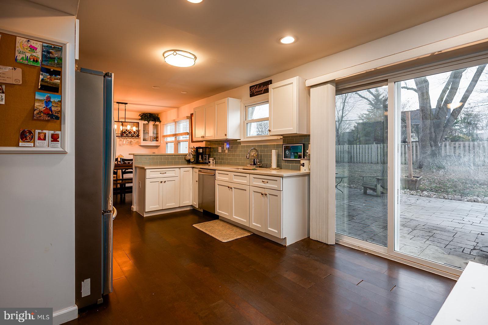 10 Wyndmere Road Marlton, NJ 08053 - Photo 5 of 39