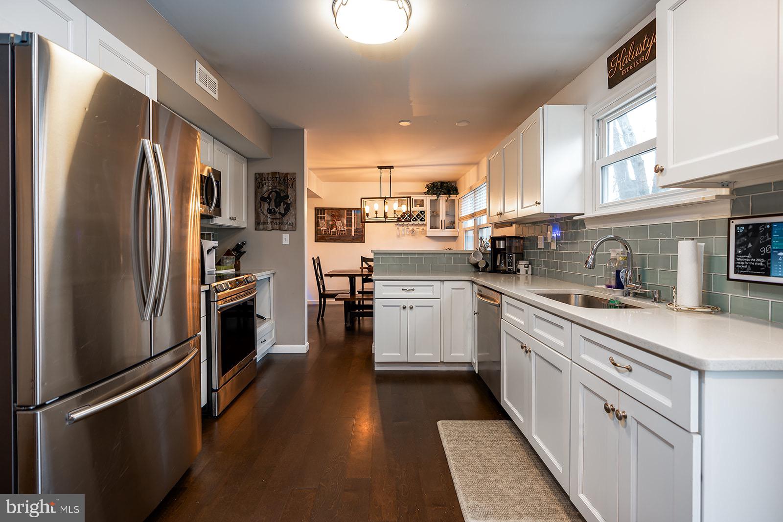 10 Wyndmere Road Marlton, NJ 08053 - Photo 6 of 39