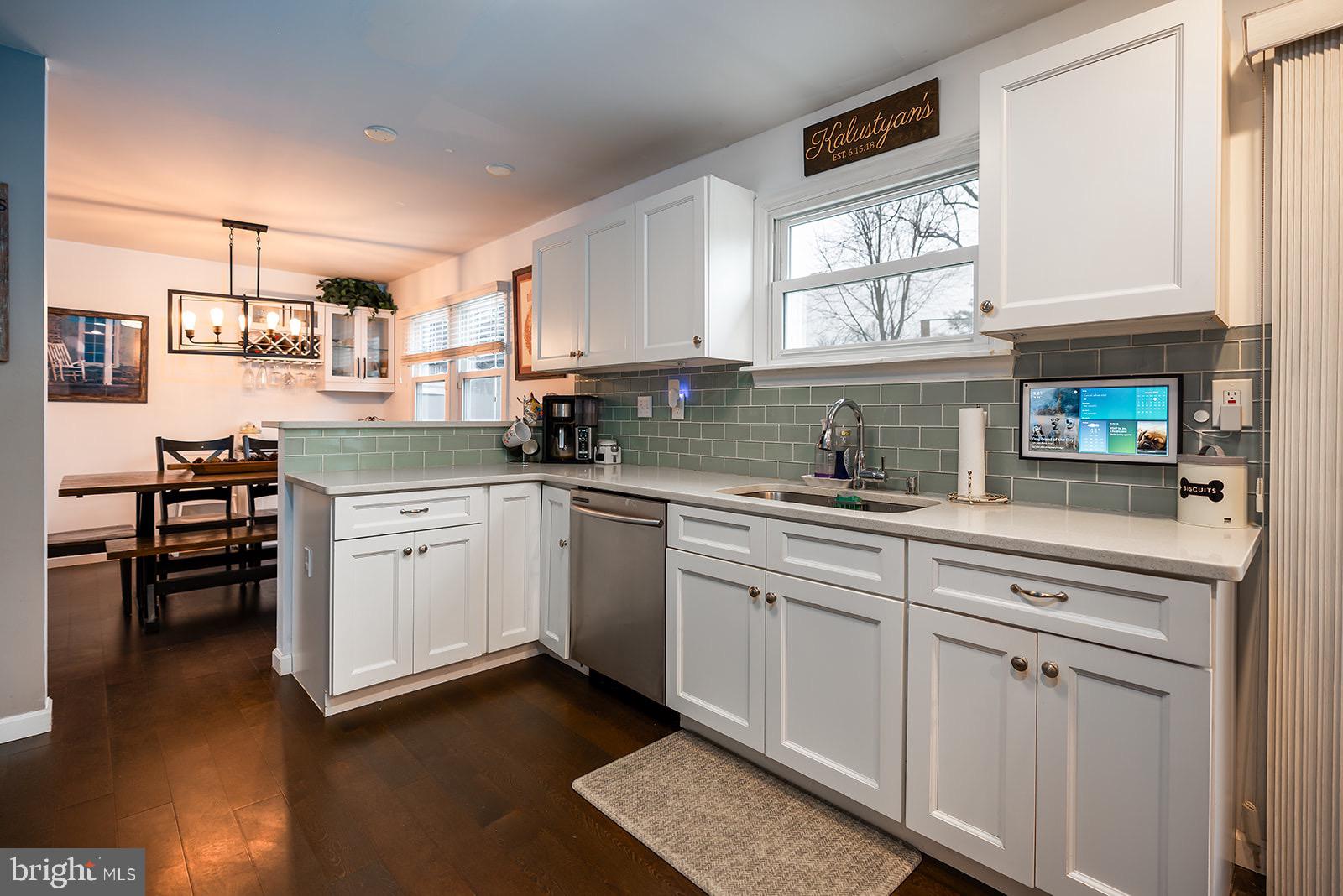 10 Wyndmere Road Marlton, NJ 08053 - Photo 7 of 39
