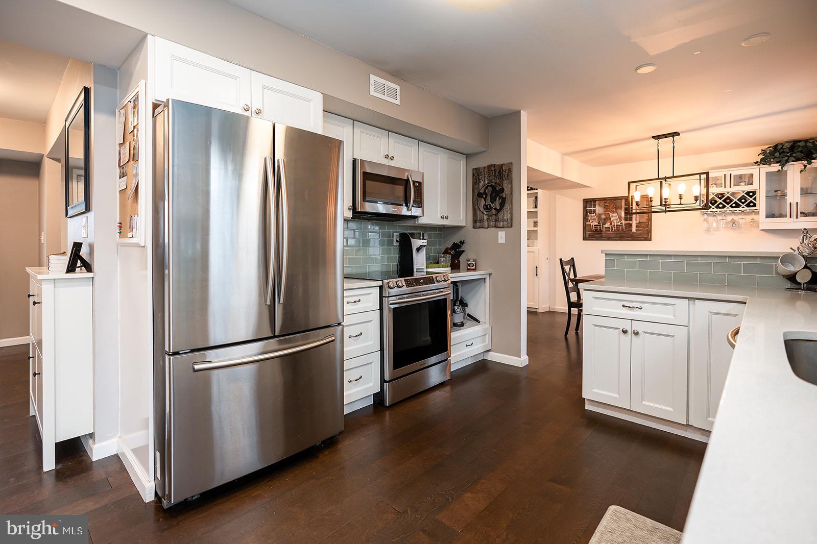 10 Wyndmere Road Marlton, NJ 08053 - Photo 8 of 39