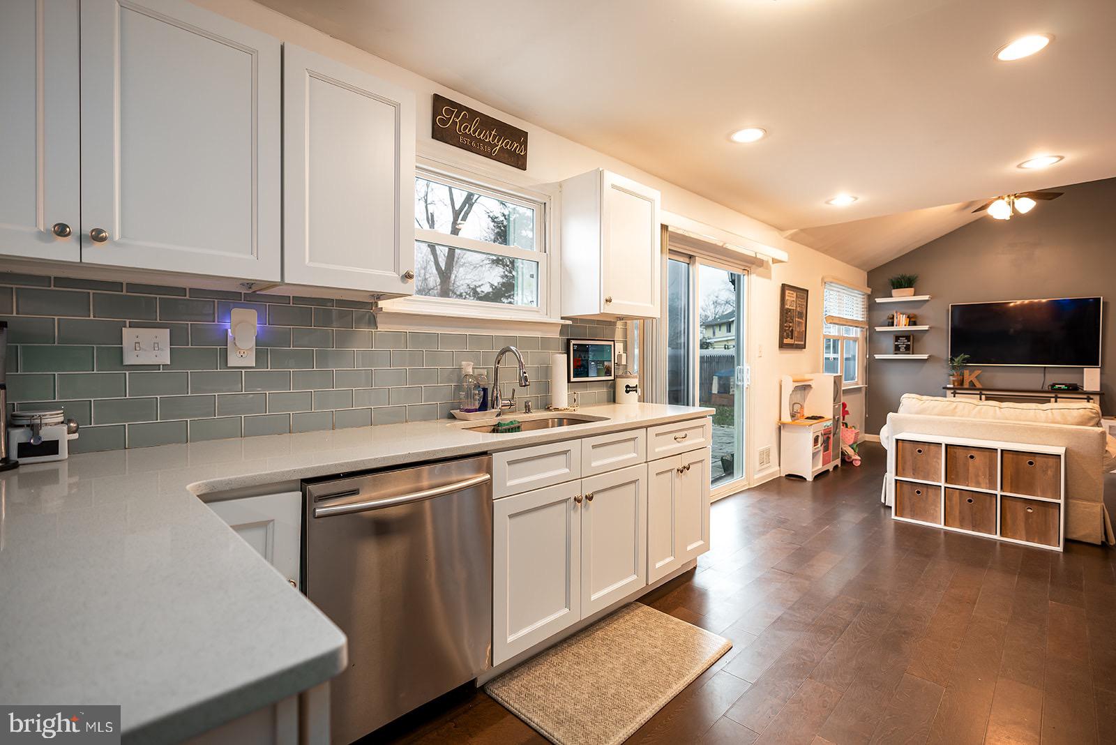 10 Wyndmere Road Marlton, NJ 08053 - Photo 9 of 39