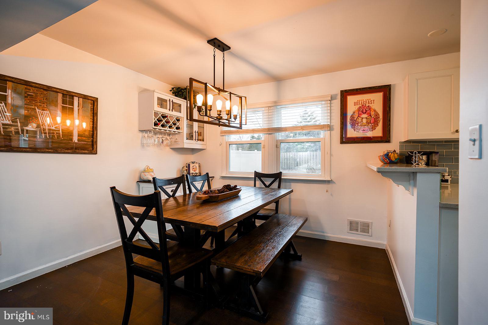 10 Wyndmere Road Marlton, NJ 08053 - Photo 10 of 39
