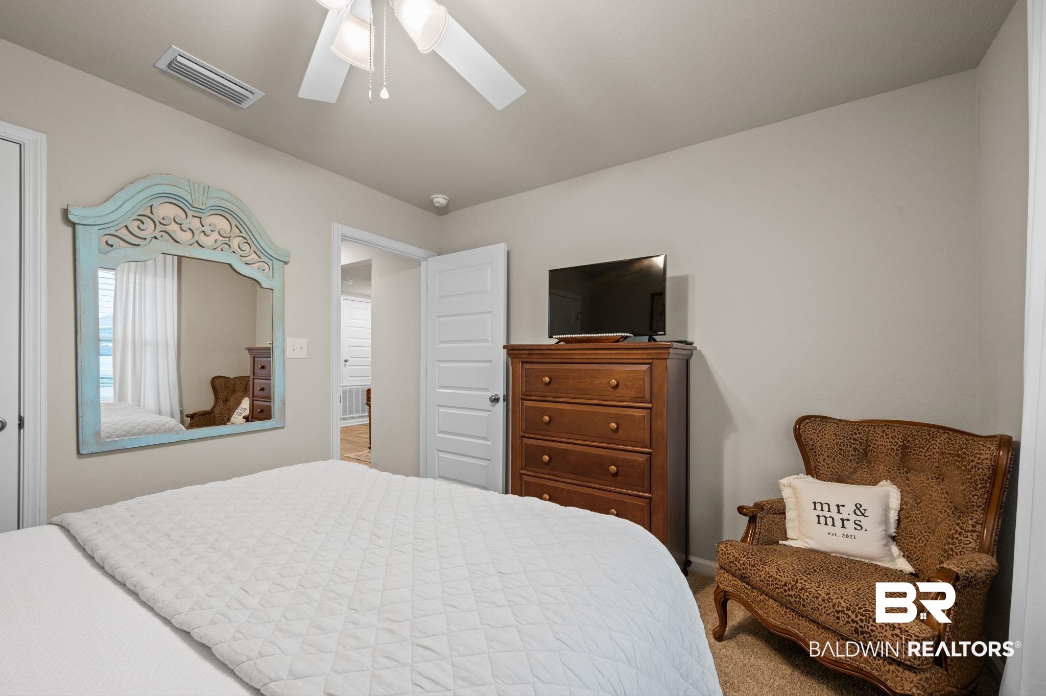 24005 Citation Loop Daphne, AL 36526 - Photo 24 of 46