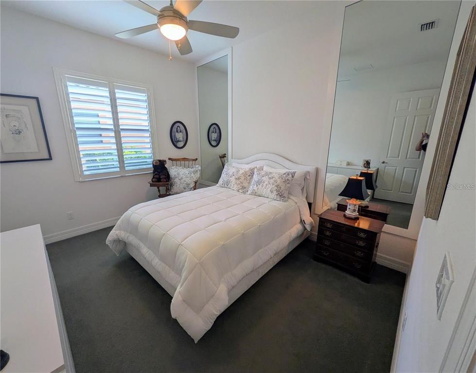 12048 Five Waters Circle Fort Myers, FL 33913 - Photo 12 of 25