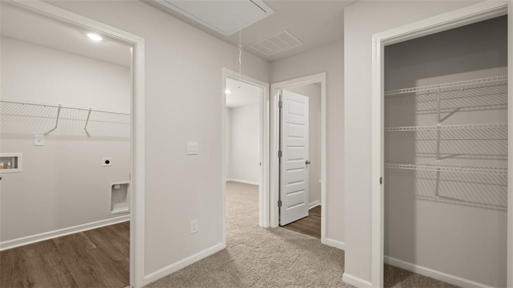 112 Holland Cove Winder, GA 30680 - Photo 19 of 26