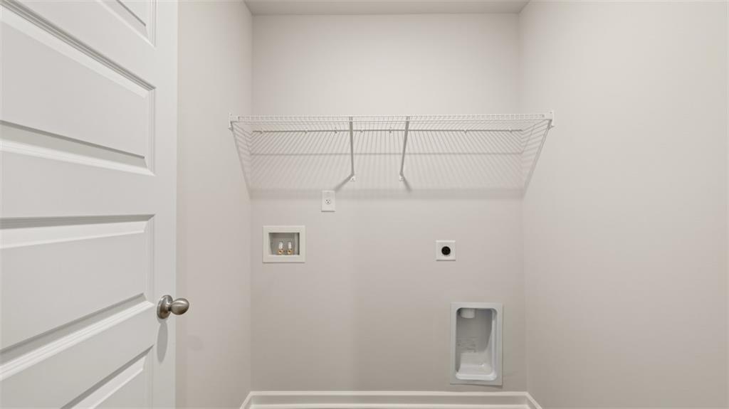 112 Holland Cove Winder, GA 30680 - Photo 22 of 26 a view of small space