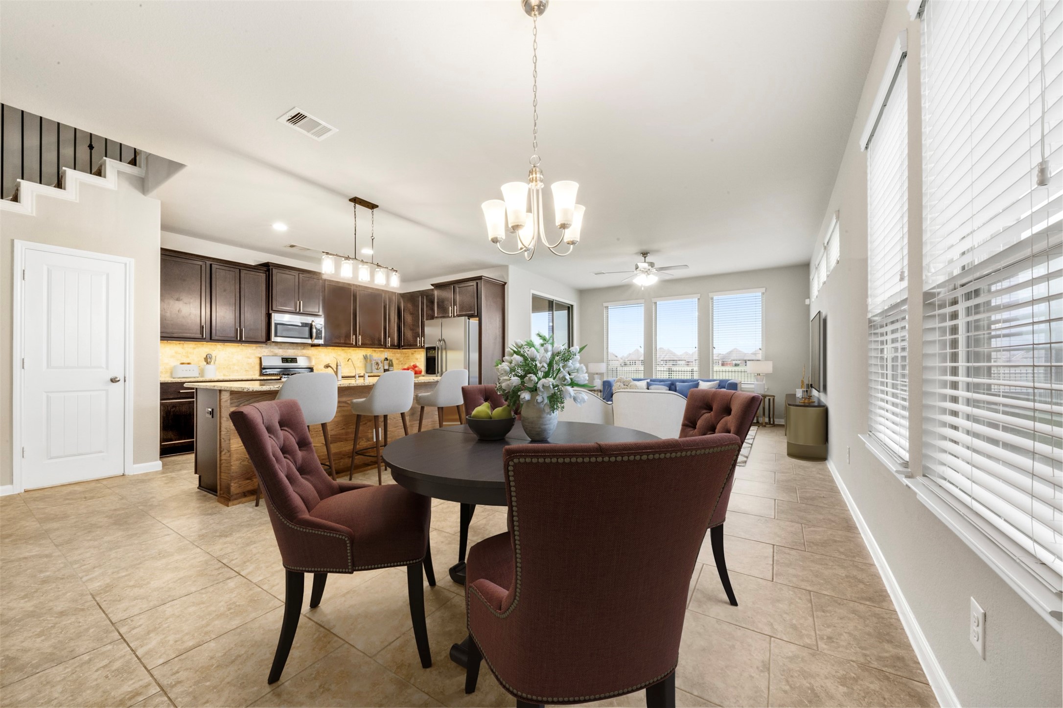 1234 Willow Plains Lane Rosenberg, TX 77471 - Photo 11 of 42