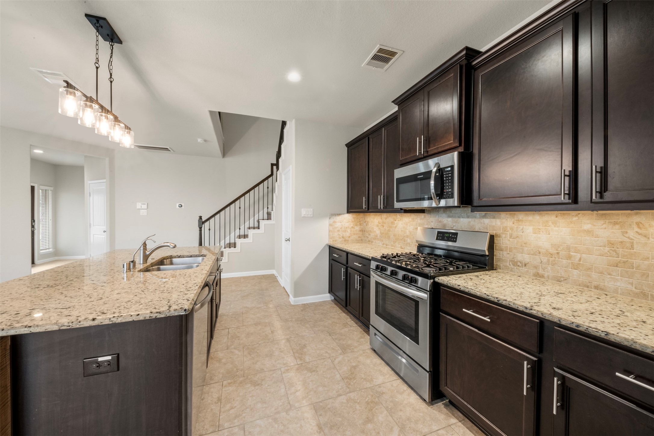 1234 Willow Plains Lane Rosenberg, TX 77471 - Photo 15 of 42