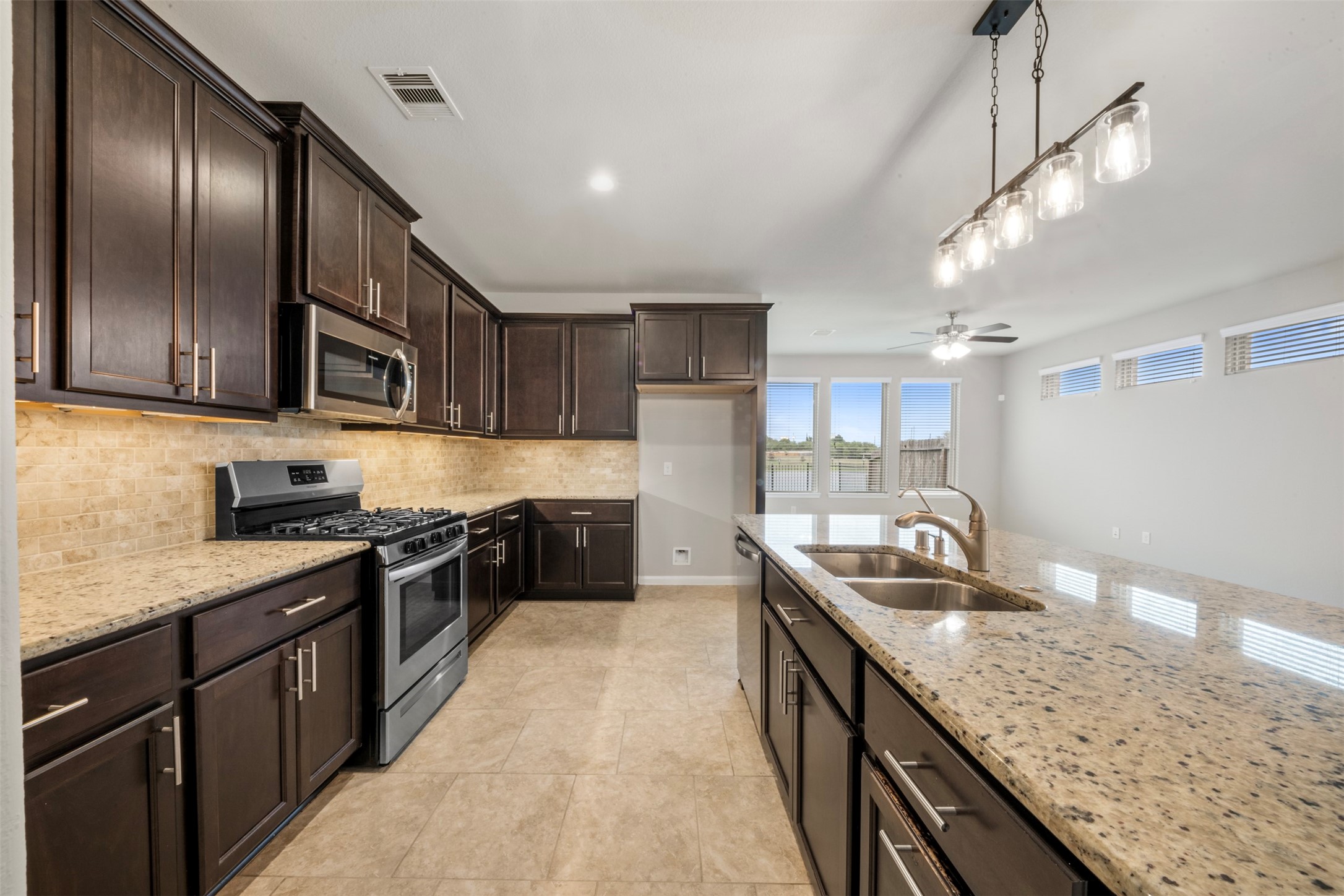 1234 Willow Plains Lane Rosenberg, TX 77471 - Photo 16 of 42