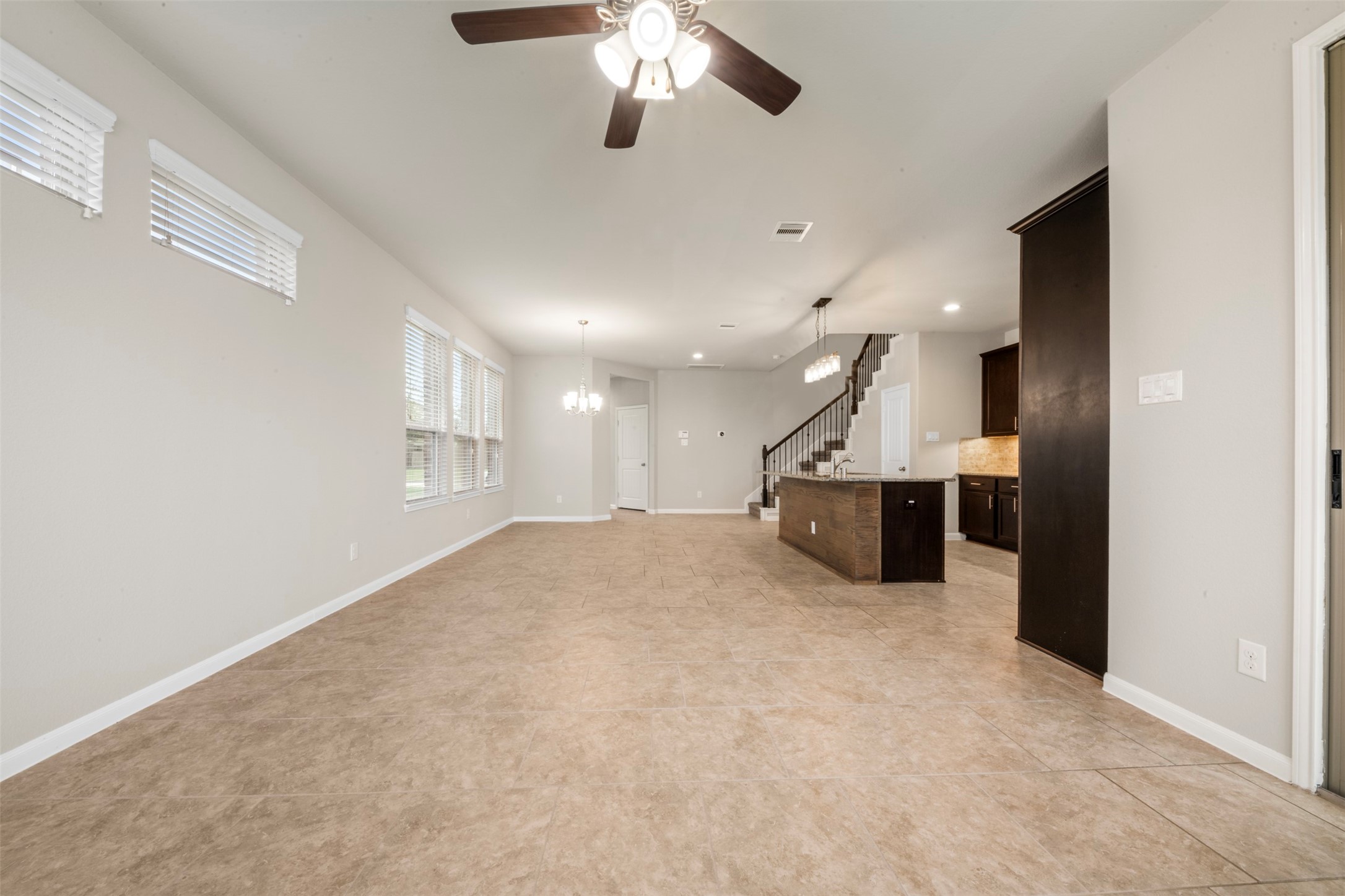 1234 Willow Plains Lane Rosenberg, TX 77471 - Photo 17 of 42