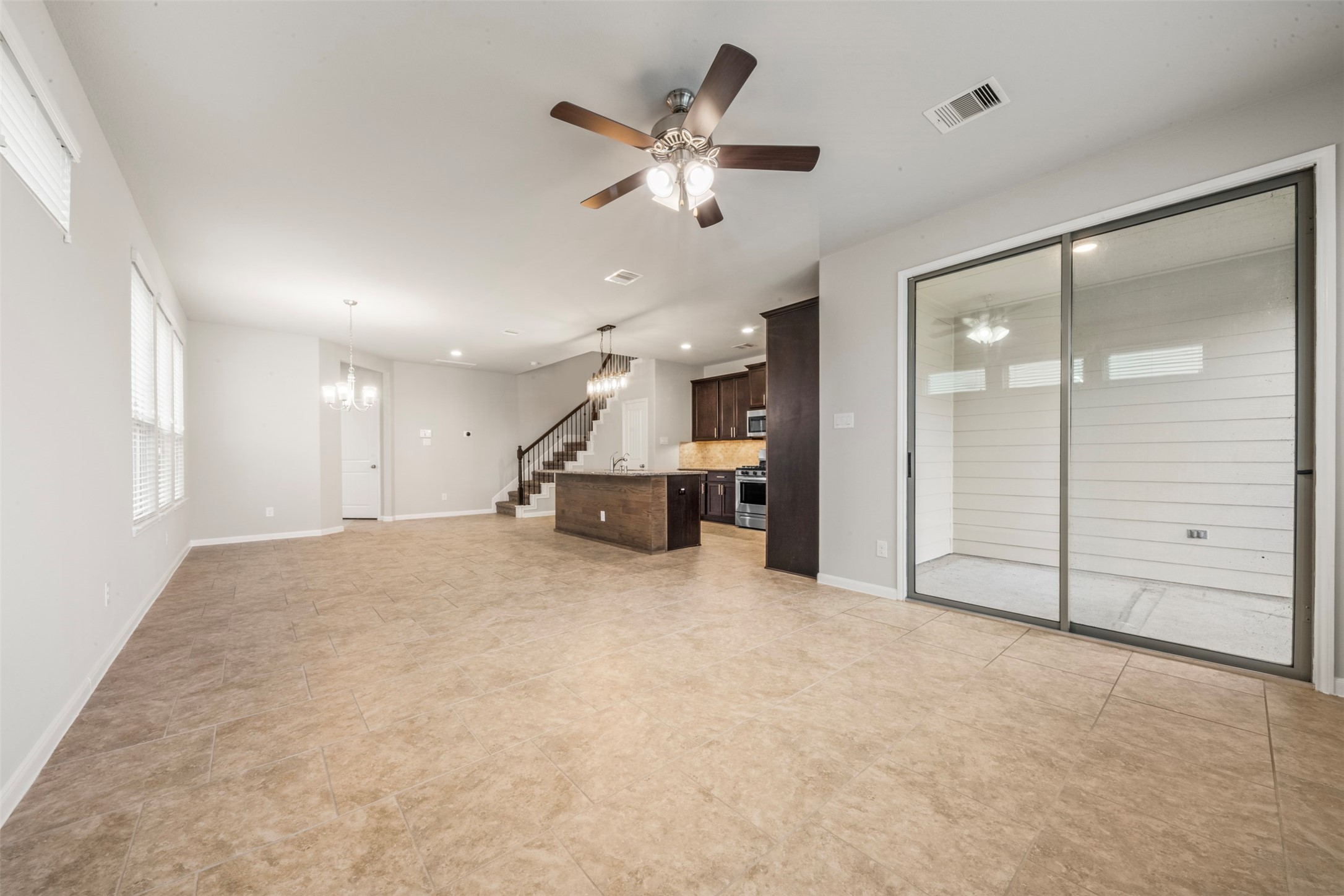 1234 Willow Plains Lane Rosenberg, TX 77471 - Photo 19 of 42