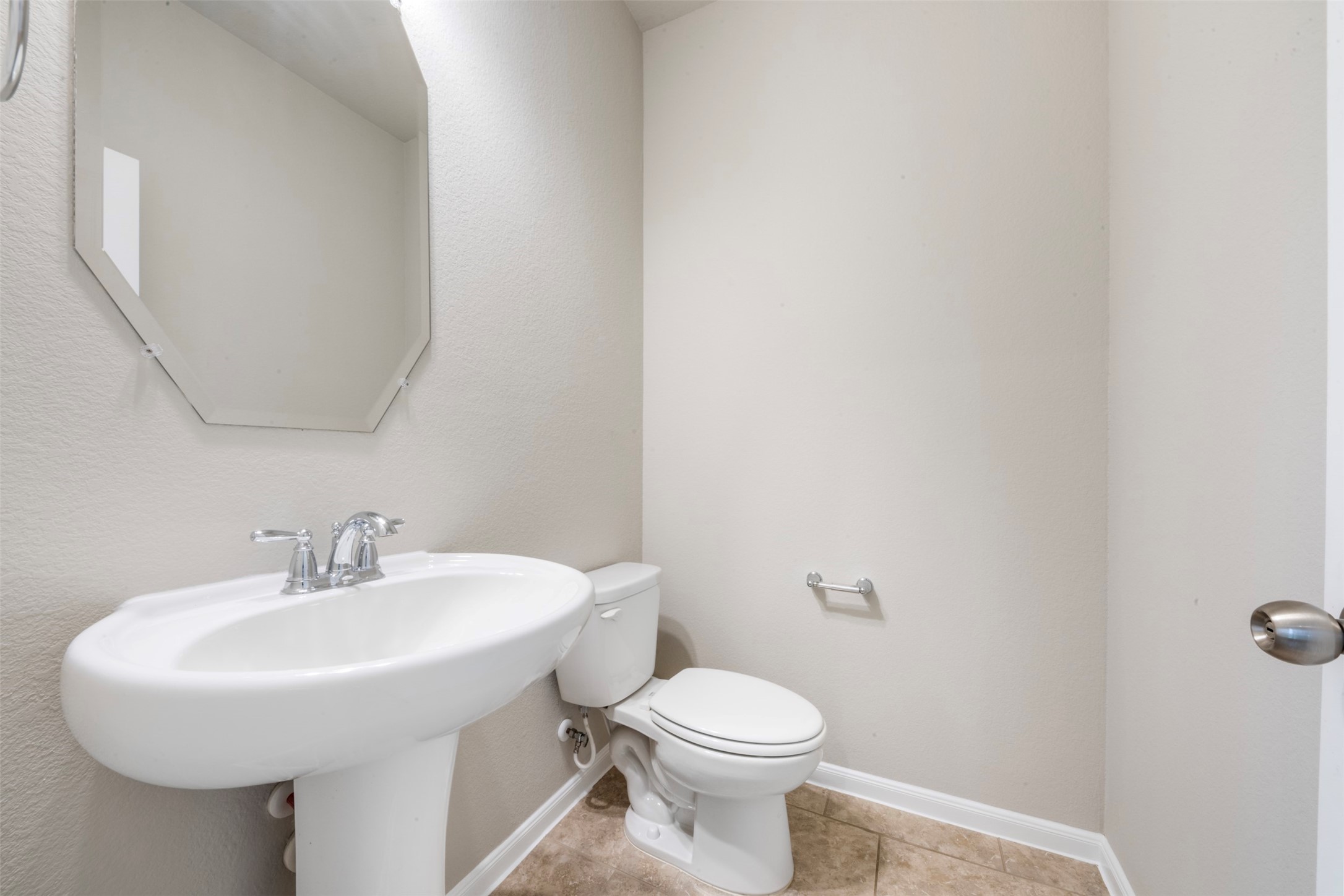 1234 Willow Plains Lane Rosenberg, TX 77471 - Photo 21 of 42