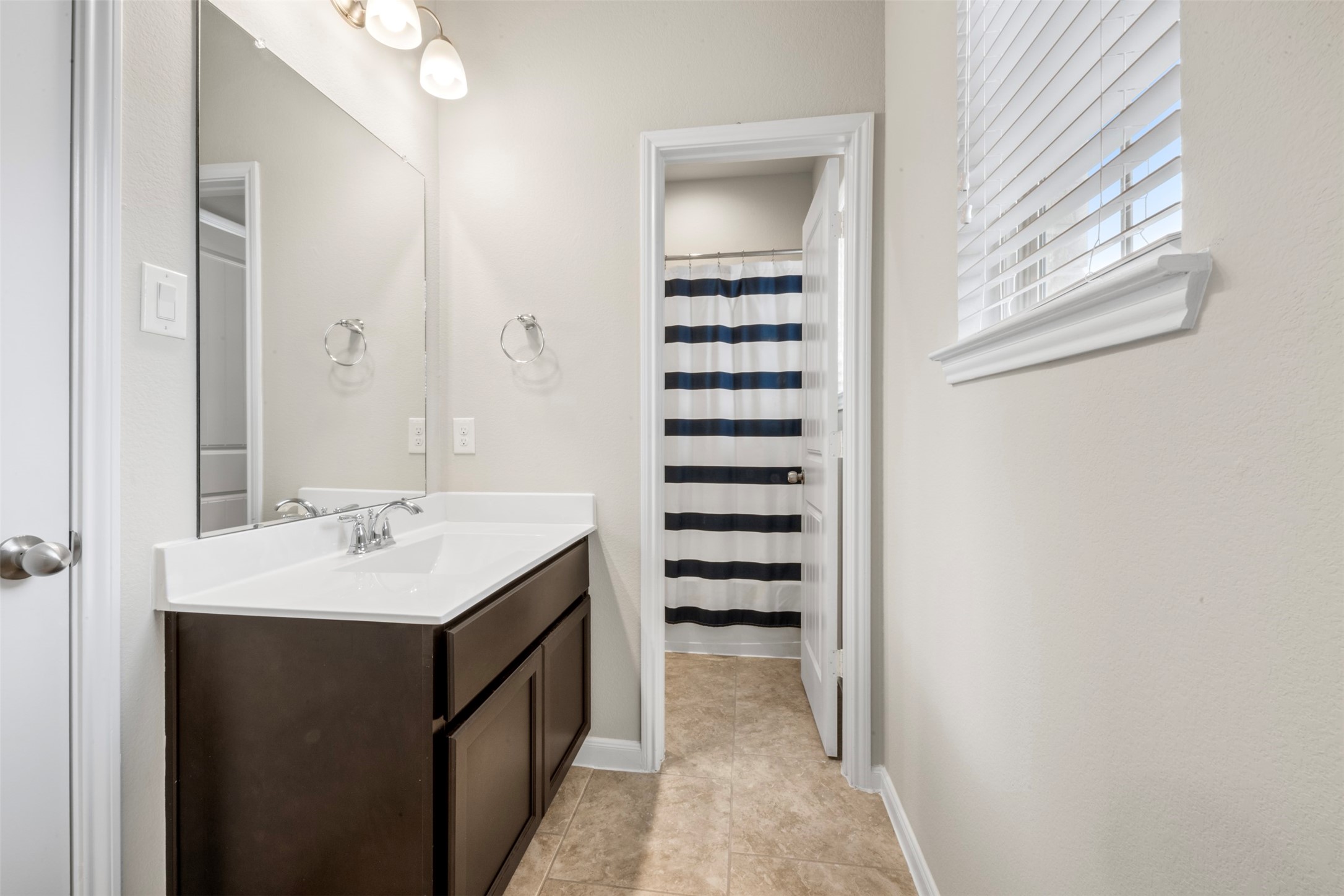 1234 Willow Plains Lane Rosenberg, TX 77471 - Photo 25 of 42