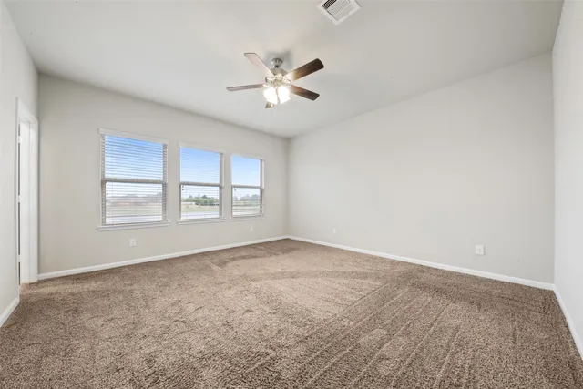 $345,000 | 1234 Willow Plains Lane, Rosenberg, TX 77471