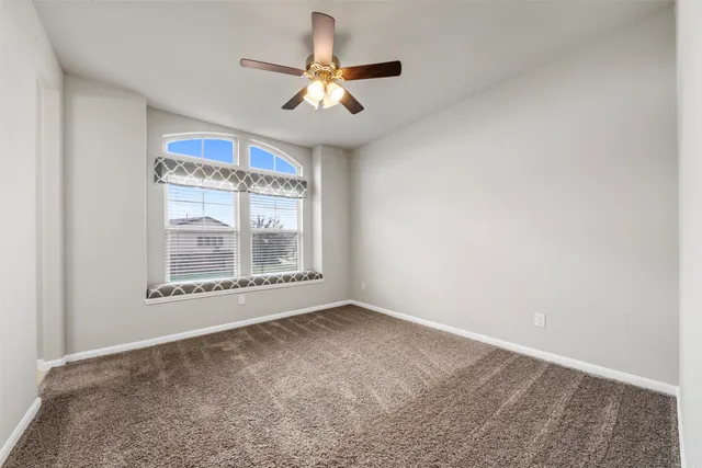 $345,000 | 1234 Willow Plains Lane, Rosenberg, TX 77471