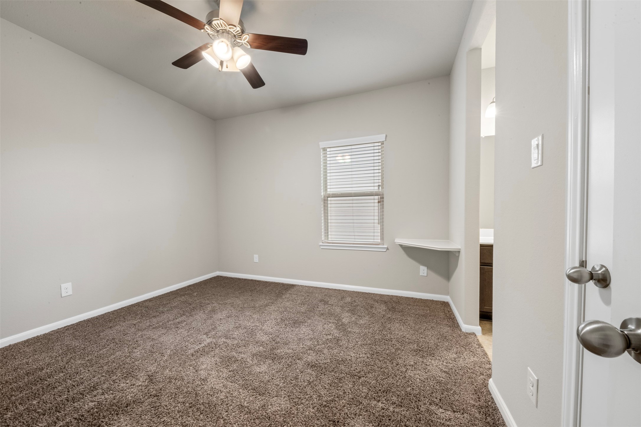 1234 Willow Plains Lane Rosenberg, TX 77471 - Photo 28 of 42