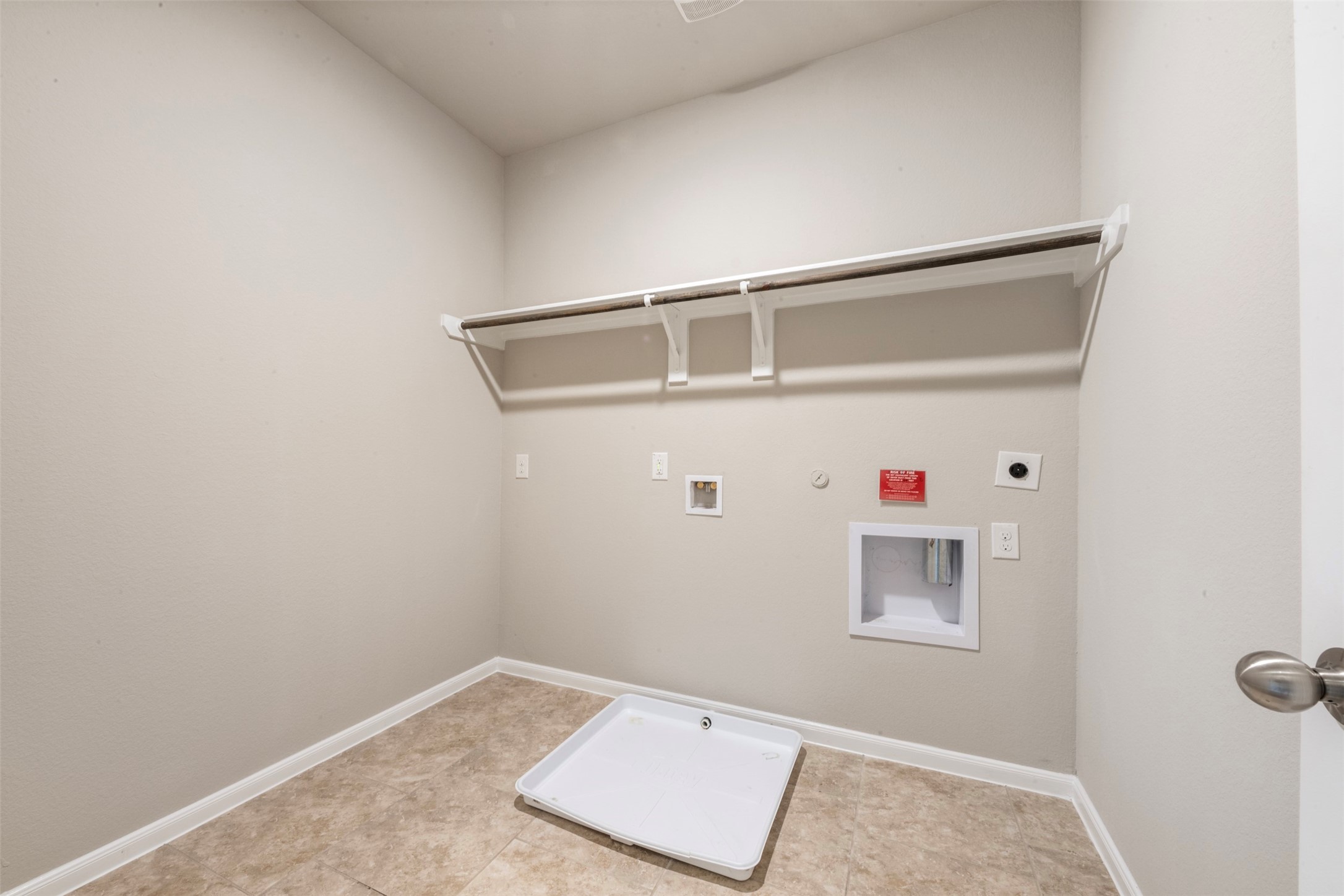 1234 Willow Plains Lane Rosenberg, TX 77471 - Photo 29 of 42