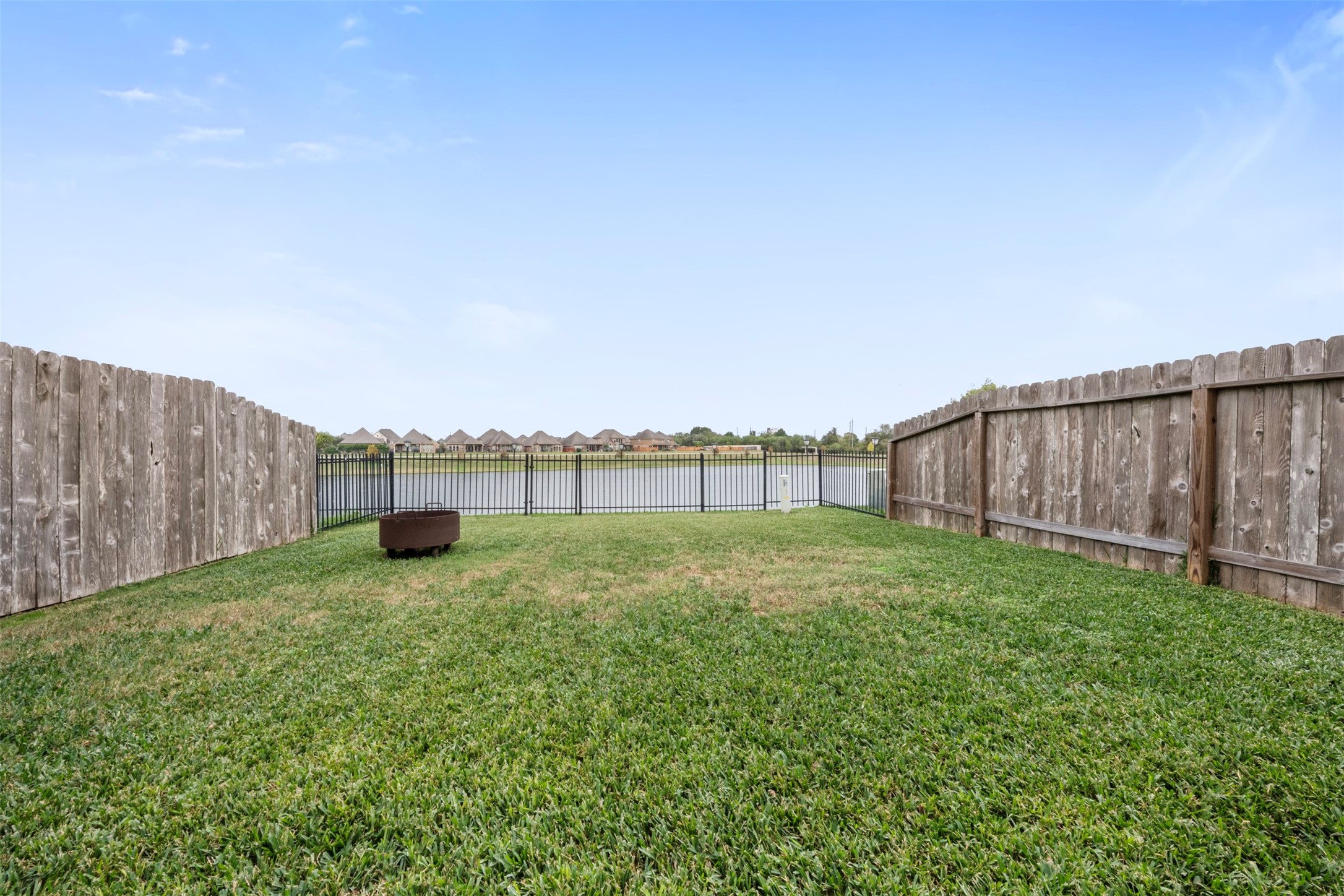 1234 Willow Plains Lane Rosenberg, TX 77471 - Photo 39 of 42