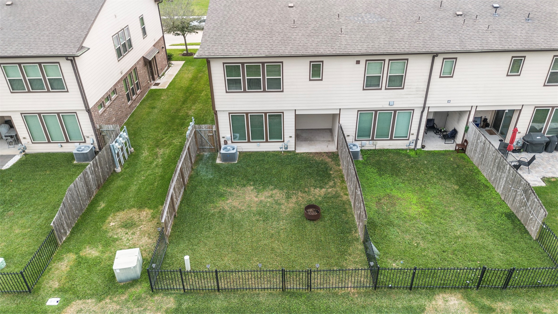 1234 Willow Plains Lane Rosenberg, TX 77471 - Photo 40 of 42